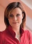 Jitka Schneiderov