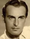Raoul Schrnil