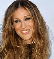 Sarah Jessica Parker