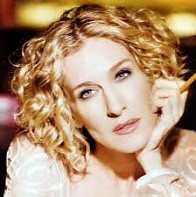 Sarah Jessica Parker 1