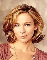 Jennifer Grey 1