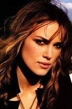 Keira Knightley 1