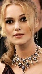 Keira Knightley 2