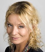 Vilma Cibulkov 1