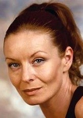Vilma Cibulkov 2