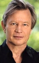 Michael York