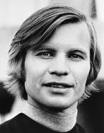 Michael York 1