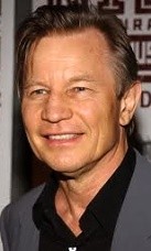 Michael York 2