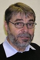 Radim Uzel 2