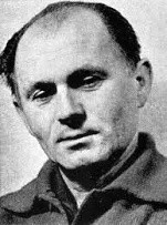 Bohumil Hrabal 1