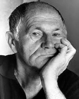 Bohumil Hrabal 2