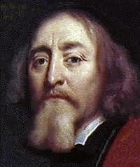 Jan Amos Komensk