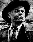 Maxim Gorkij 2