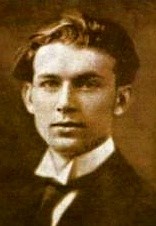 Ji Wolker