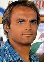 Terence Hill