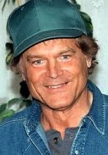 Terence Hill 1