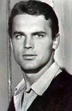 Terence Hill 2