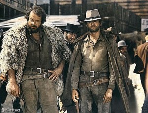 Terence Hill 3