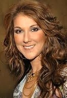 Celine Dion 1