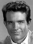 Warren Beaty 3