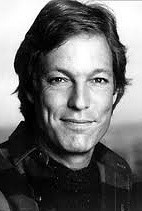 Richard Chamberlain 1