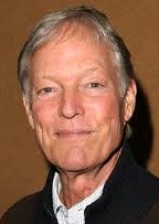 Richard Chamberlain 2