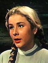 Jana Rybov