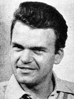 Milan Kundera