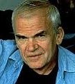 Milan Kundera 1