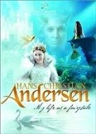 Hans Christian Andersen - knih