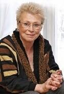 Jana Andreskov
