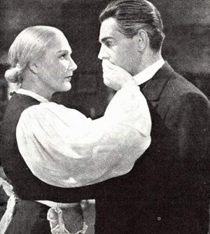 Jiina tpnikov - Pter Voj