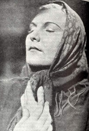 Jiina tpnikov - Vojnarka