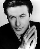 Alec Baldwin 1