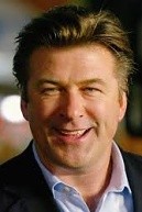 Alec Baldwin 2