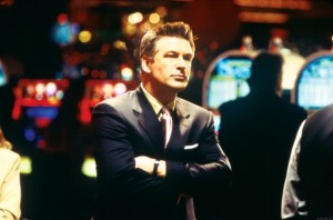 Alec Baldwin - Smola