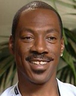 Eddie Murphy 1