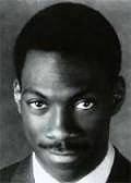 Eddie Murphy 2