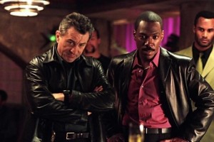 Eddie Murphy - Showtime