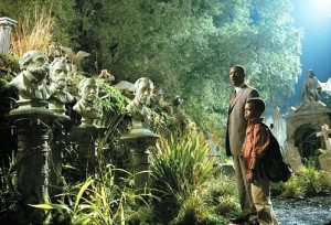 Eddie Murphy - Straideln dm