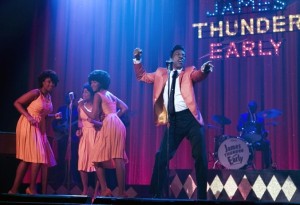 Eddie Murphy - Dreamgirls
