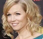 Jennifer Garth 2