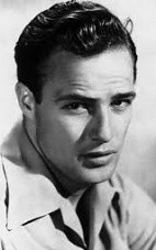 Marlon Brando