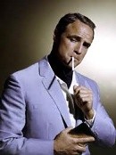 Marlon Brando 1