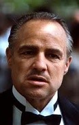 Marlon Brando 2