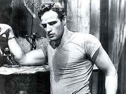 Marlon Brando 3