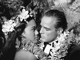 Marlon Brando 4