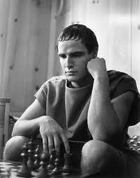 Marlon Brando 5