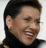 Dagmar Peckov 1