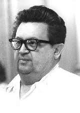 Jan Drda